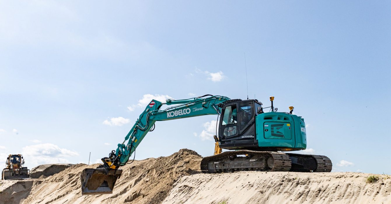 SK230SRLC-7-C-KEMP-GROUP-NL-3-2048x1365