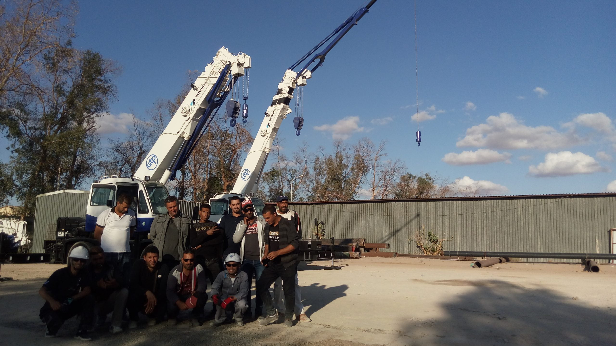 20191029_162820-scaled