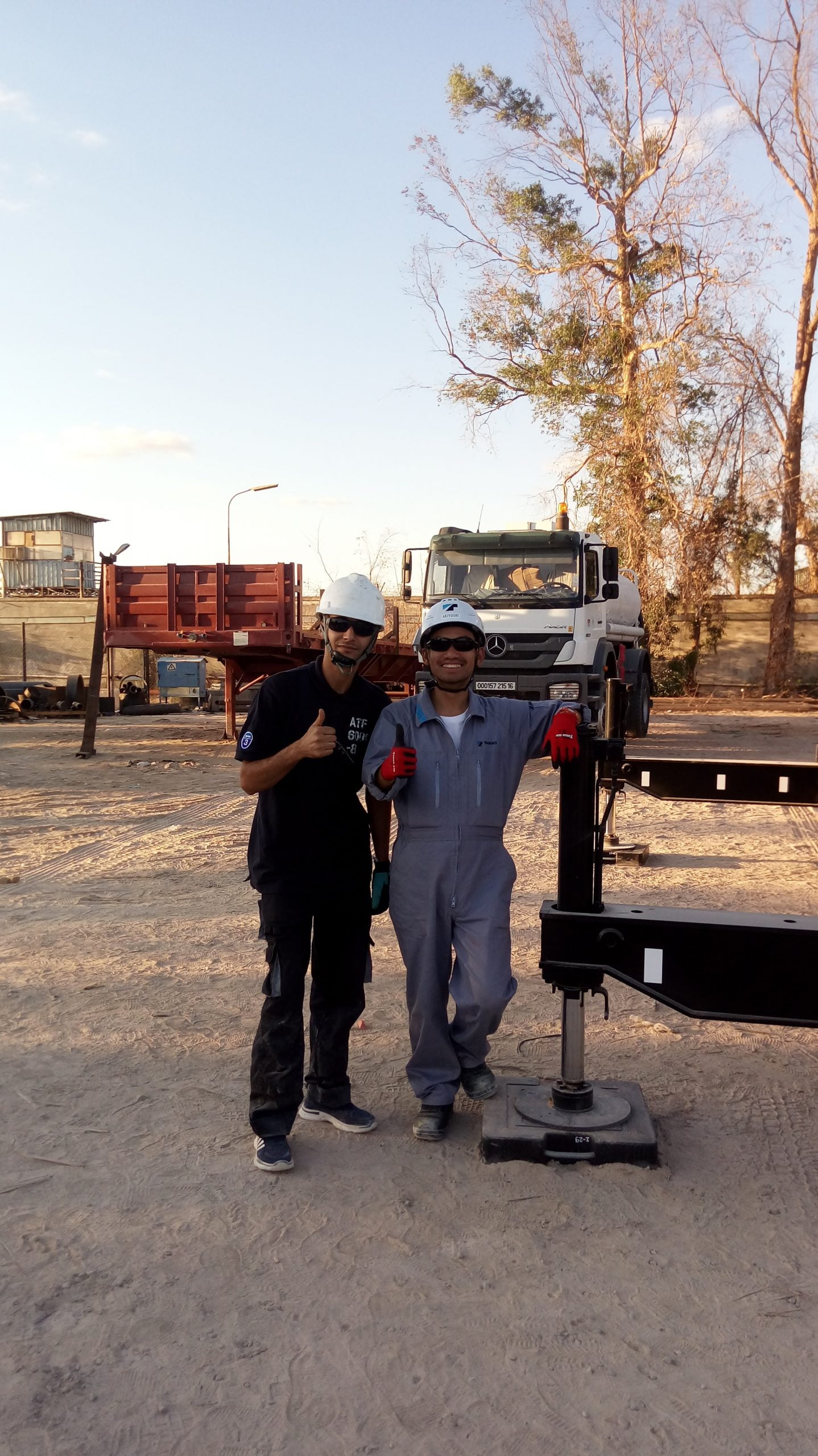 20191029_170725-scaled